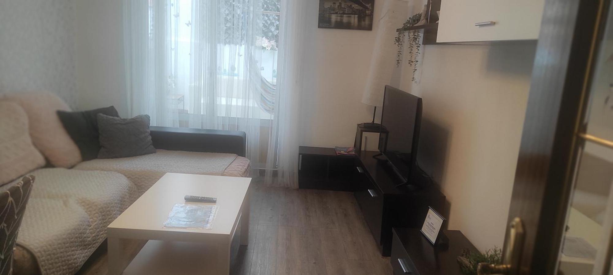Modesto Piso Turistico Apartment Briviesca Ngoại thất bức ảnh