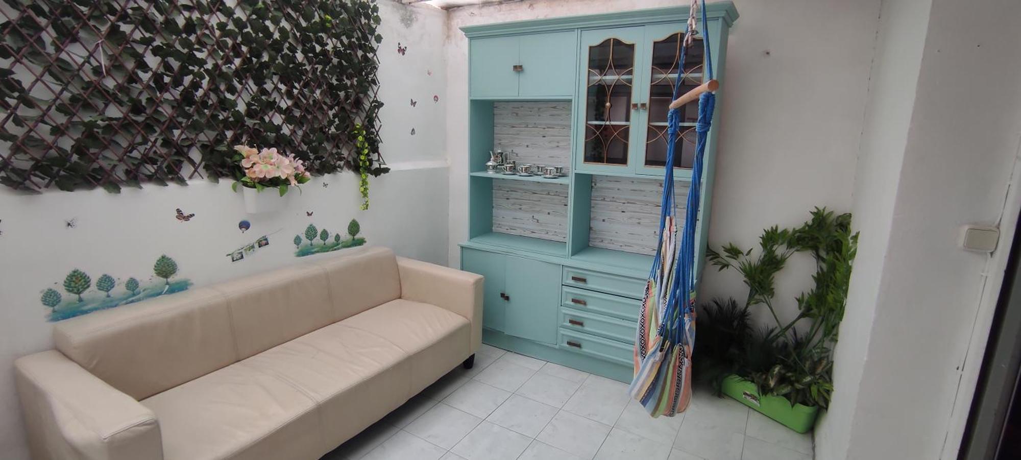 Modesto Piso Turistico Apartment Briviesca Ngoại thất bức ảnh